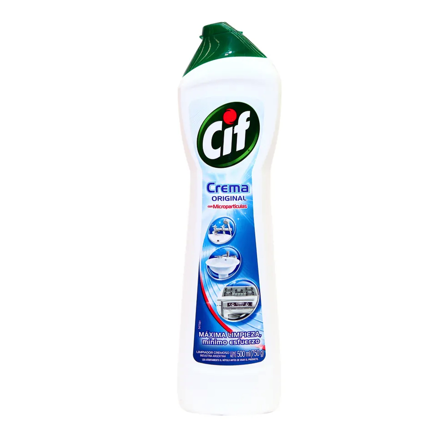 Limpiador En Crema Cif Variedades G Bienvenidos A Megatoysmasstore Cl